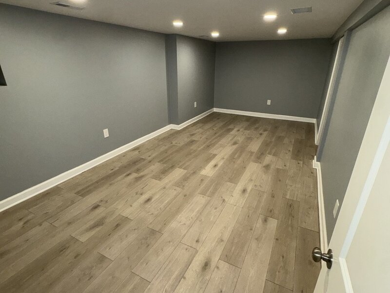 8404 S Oglesby Avenue Chicago IL 60617