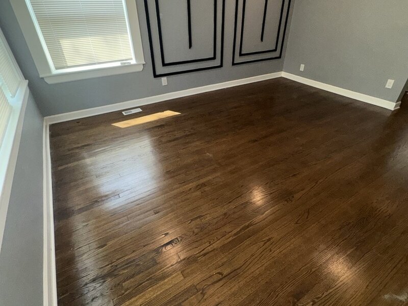 8404 S Oglesby Avenue Chicago IL 60617