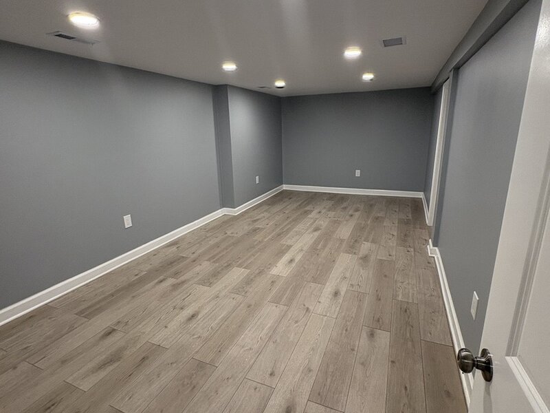 8404 S Oglesby Avenue Chicago IL 60617