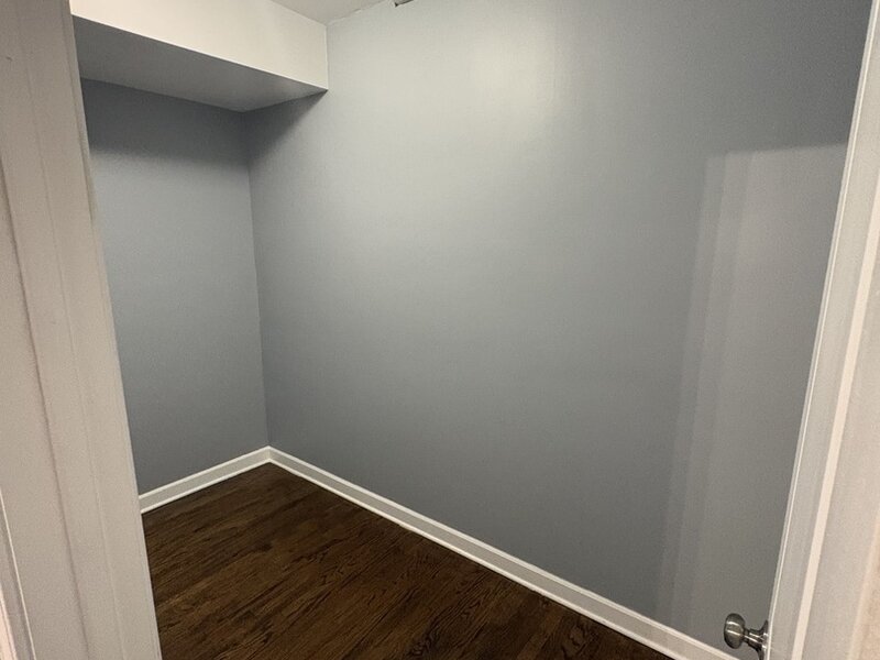 8404 S Oglesby Avenue Chicago IL 60617