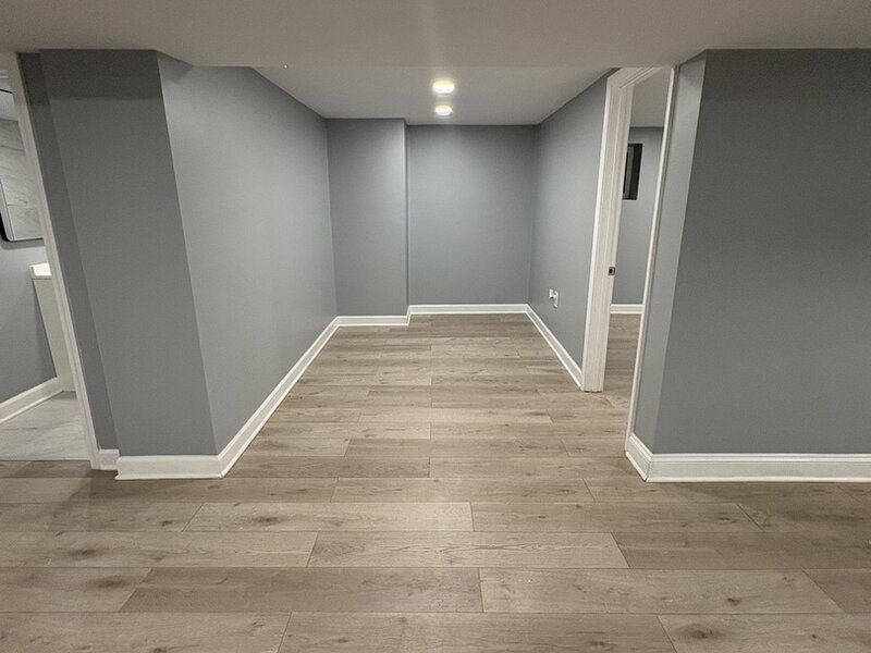 8404 S Oglesby Avenue Chicago IL 60617