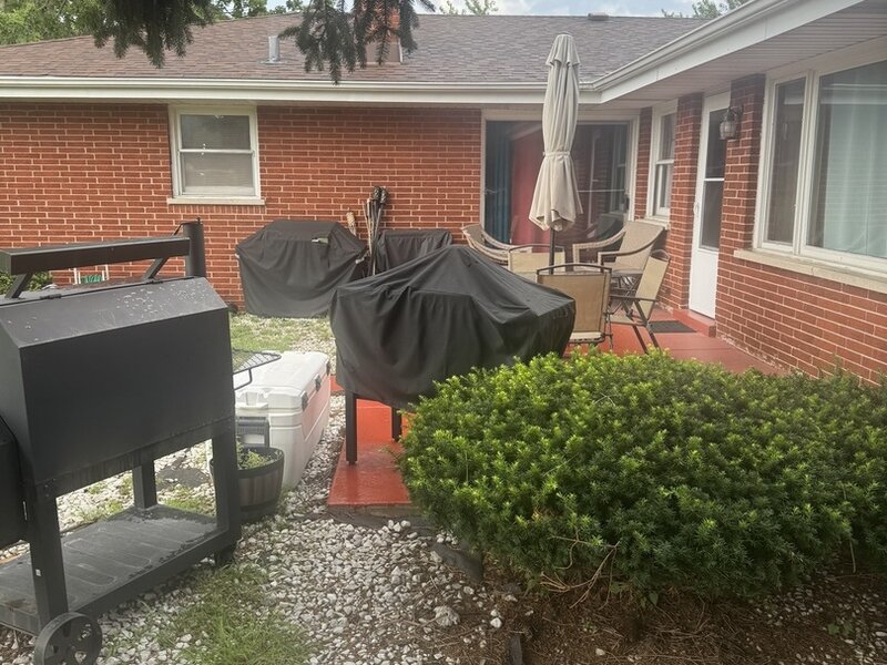 16535 Maple Court South Holland IL 60473