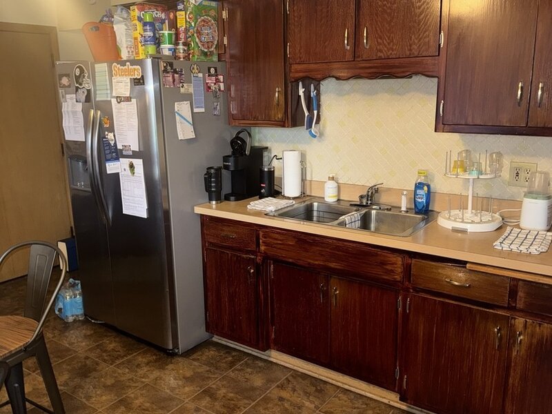 16535 Maple Court South Holland IL 60473
