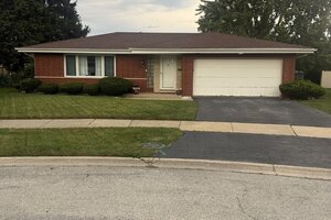 Photo of 16535 Maple Court South Holland IL 60473