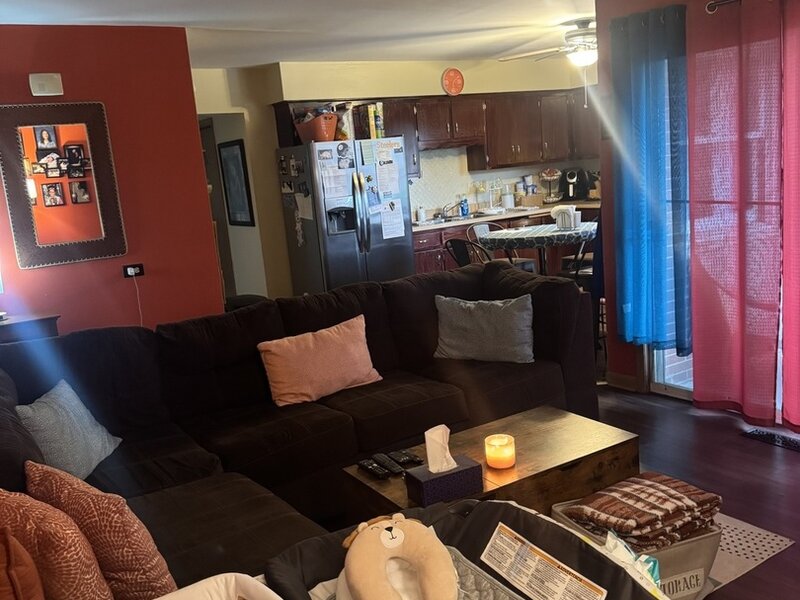 16535 Maple Court South Holland IL 60473