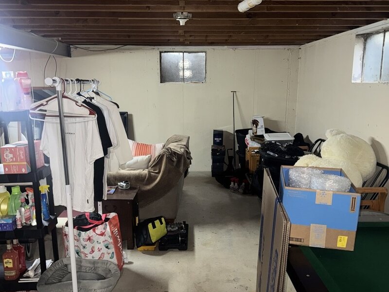 16535 Maple Court South Holland IL 60473