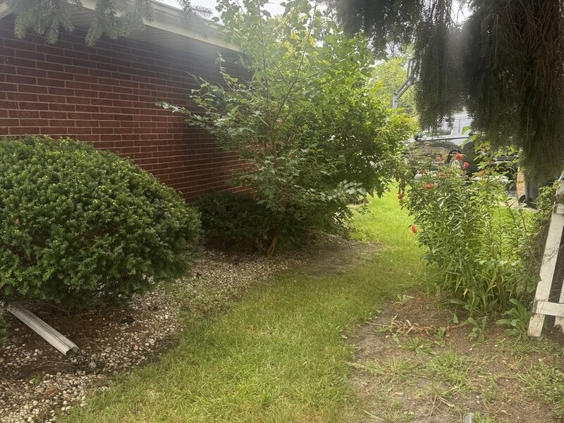 16535 Maple Court South Holland IL 60473