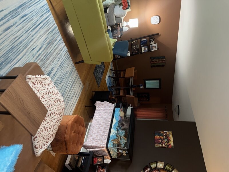 16535 Maple Court South Holland IL 60473