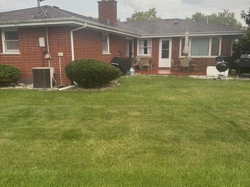 16535 Maple Court South Holland IL 60473