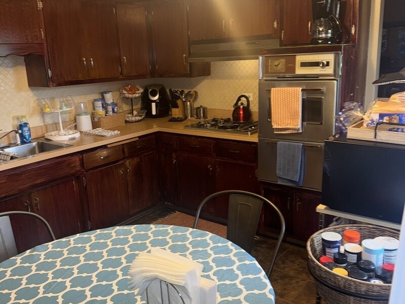 16535 Maple Court South Holland IL 60473