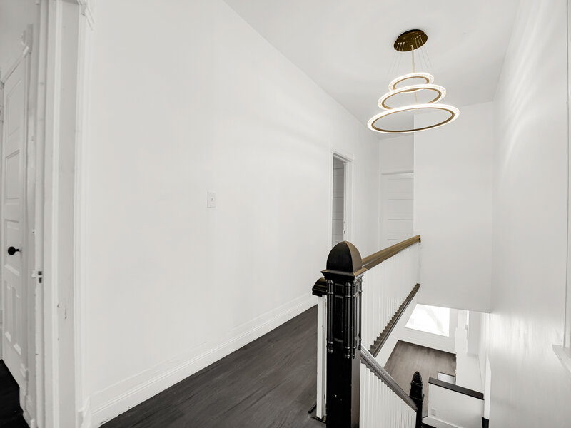928 E 46th Street Chicago IL 60653