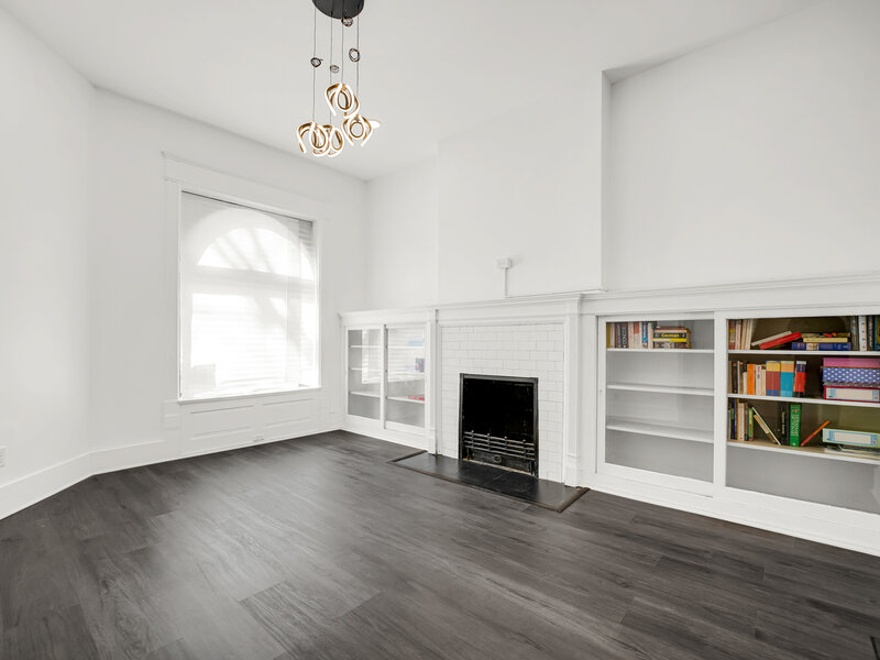 928 E 46th Street Chicago IL 60653