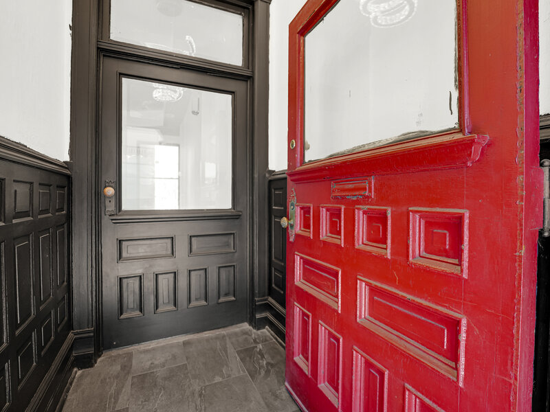 928 E 46th Street Chicago IL 60653