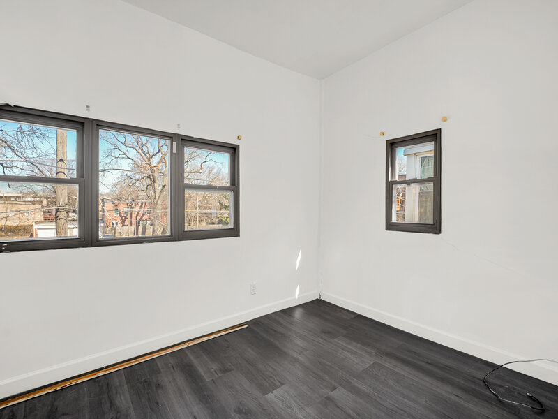 928 E 46th Street Chicago IL 60653