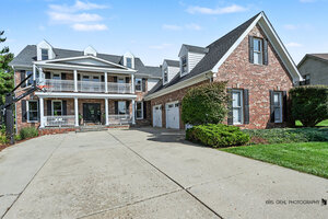 Photo of 1512 Greenlake Drive Aurora IL 60502