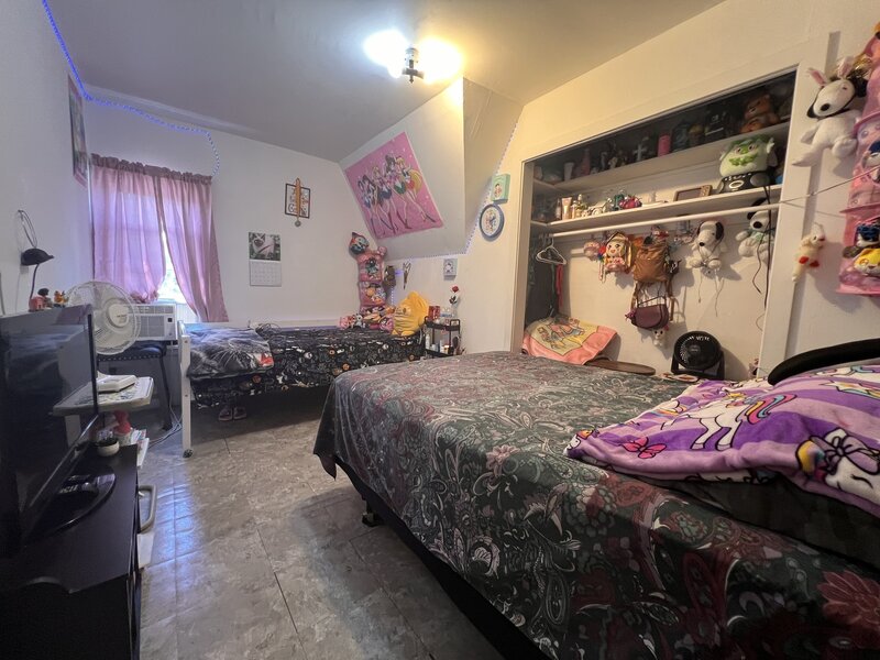 2207 N Lawndale Avenue Chicago IL 60647