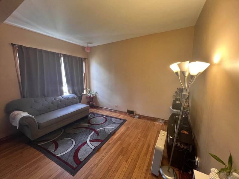 2207 N Lawndale Avenue Chicago IL 60647