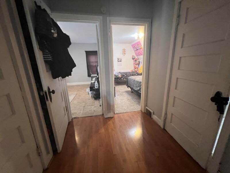 2207 N Lawndale Avenue Chicago IL 60647