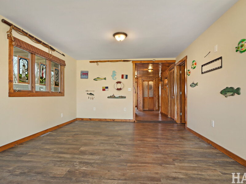1319 Nippersink Drive Spring Grove IL 60081