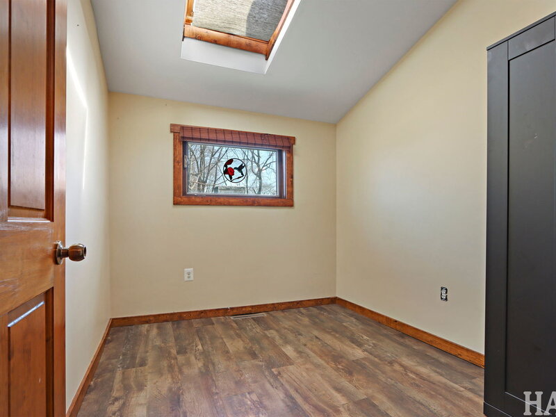 1319 Nippersink Drive Spring Grove IL 60081