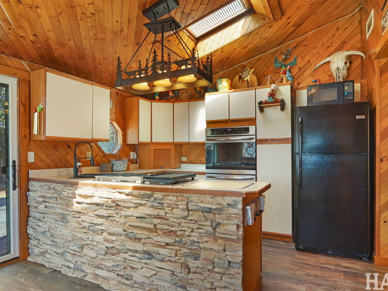1319 Nippersink Drive Spring Grove IL 60081