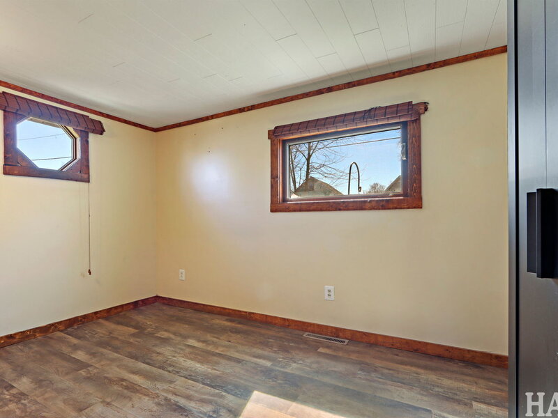1319 Nippersink Drive Spring Grove IL 60081