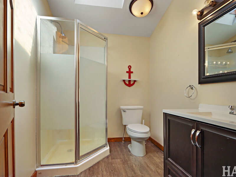 1319 Nippersink Drive Spring Grove IL 60081