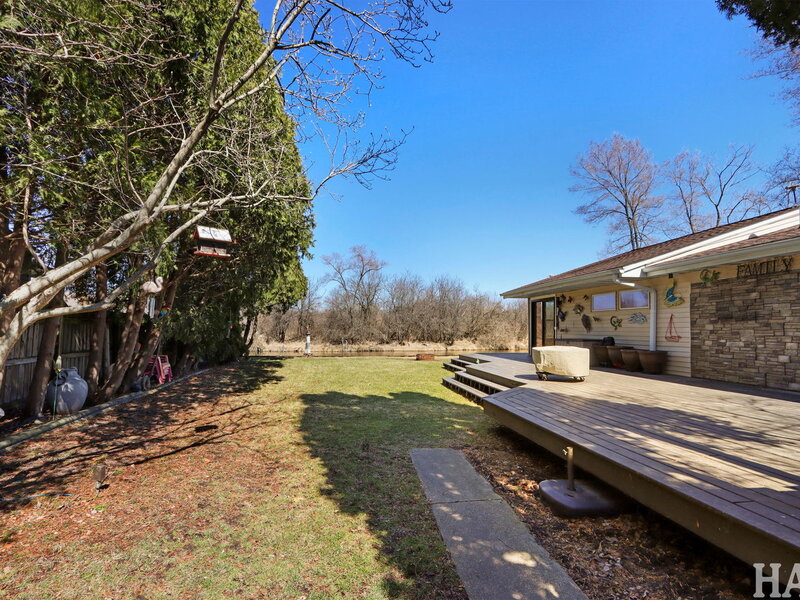 1319 Nippersink Drive Spring Grove IL 60081