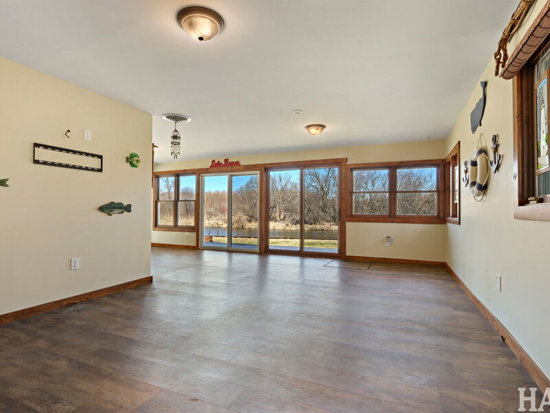 1319 Nippersink Drive Spring Grove IL 60081