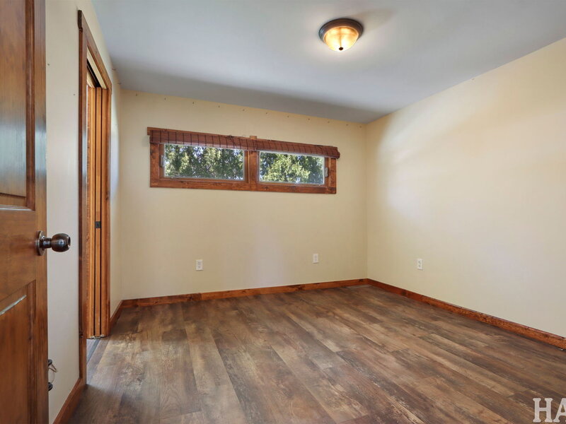 1319 Nippersink Drive Spring Grove IL 60081