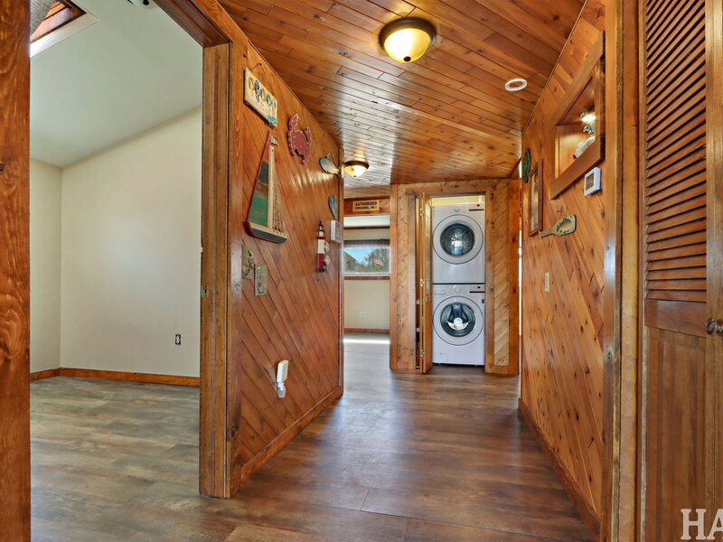 1319 Nippersink Drive Spring Grove IL 60081