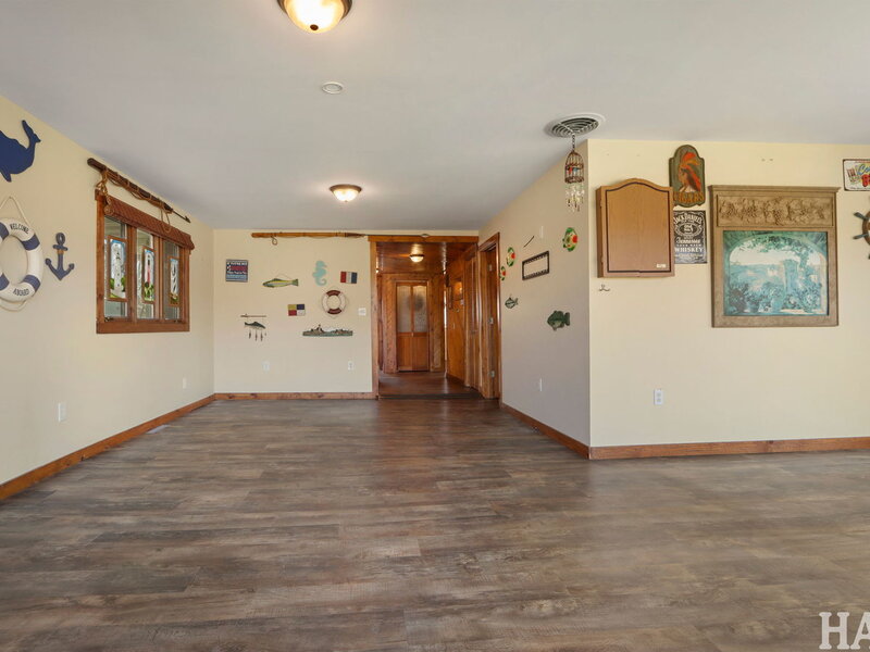 1319 Nippersink Drive Spring Grove IL 60081