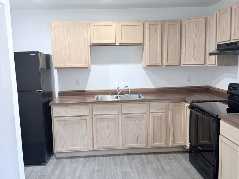 128 S Scottswood Drive Urbana IL 61802