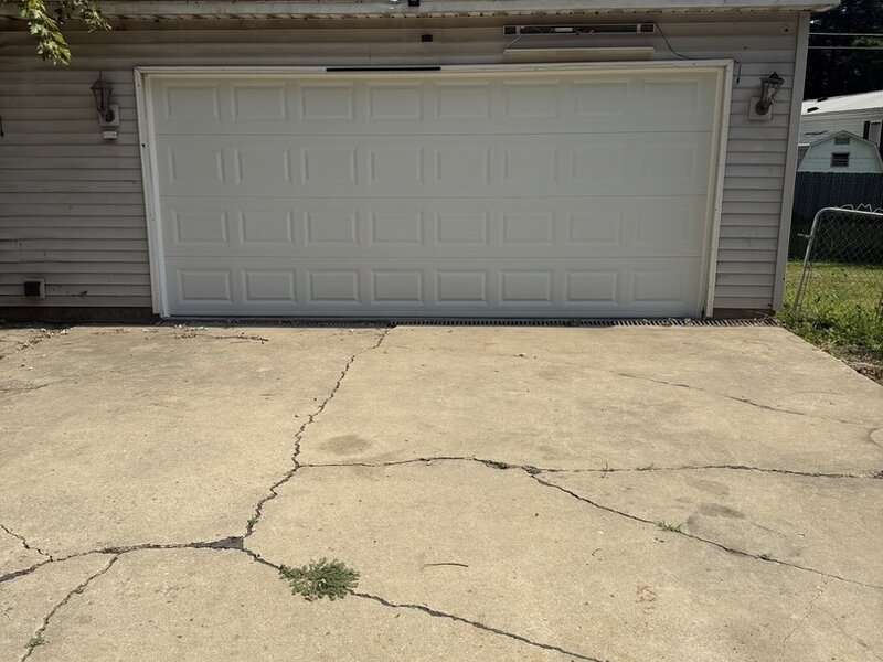 128 S Scottswood Drive Urbana IL 61802