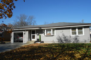 Photo of 20 W Division Street Villa Park IL 60181