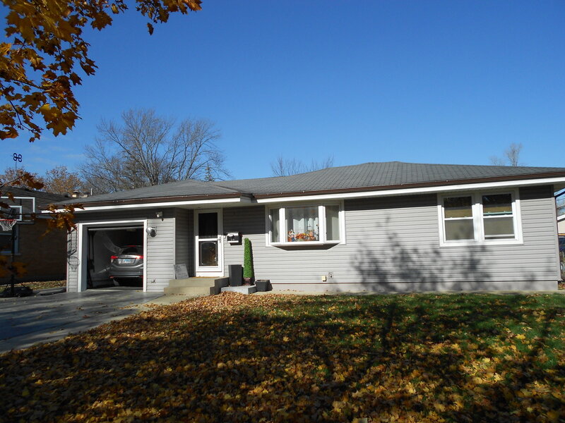 20 W Division Street Villa Park IL 60181