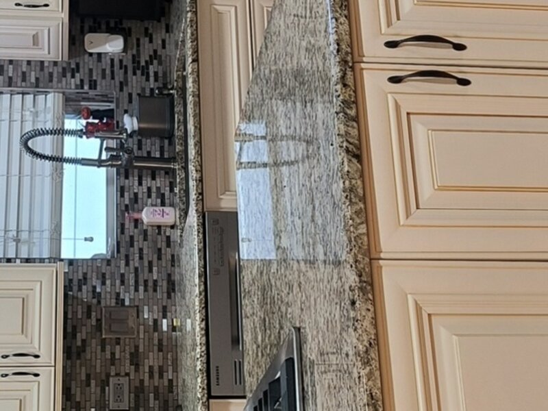 20 W Division Street Villa Park IL 60181