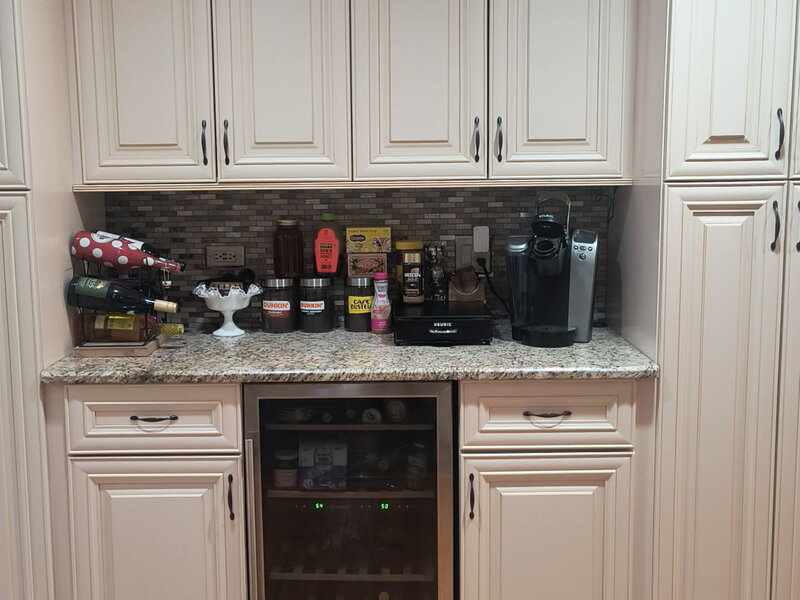 20 W Division Street Villa Park IL 60181