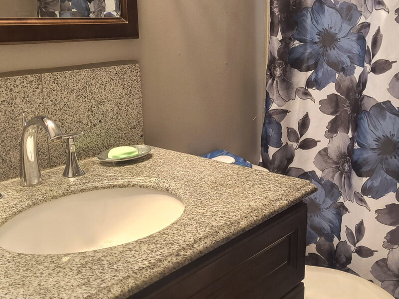 20 W Division Street Villa Park IL 60181