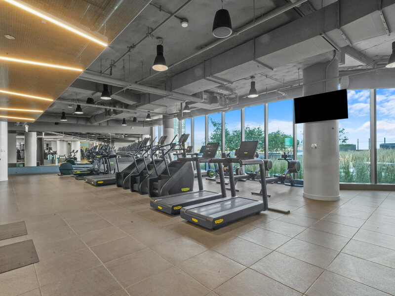 211 N Harbor Drive Chicago IL 60601