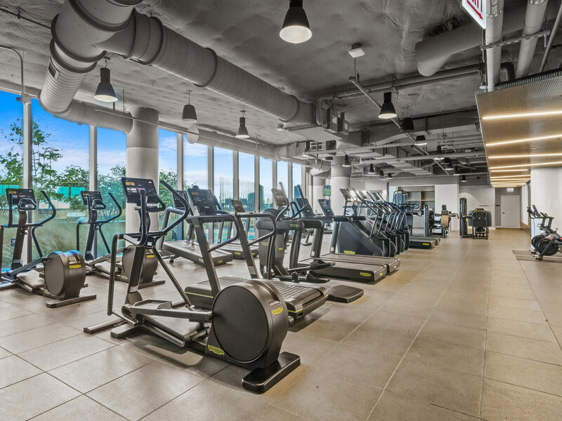 211 N Harbor Drive Chicago IL 60601