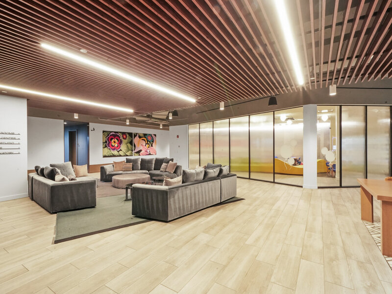 211 N Harbor Drive Chicago IL 60601