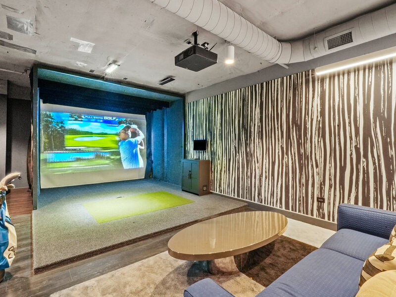211 N Harbor Drive Chicago IL 60601