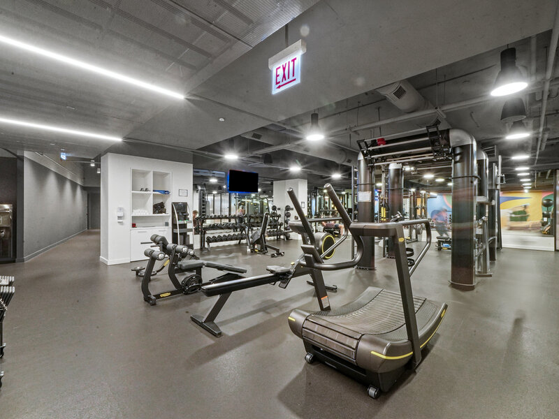 211 N Harbor Drive Chicago IL 60601