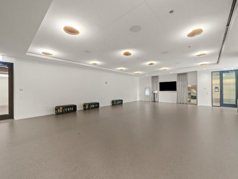 211 N Harbor Drive Chicago IL 60601
