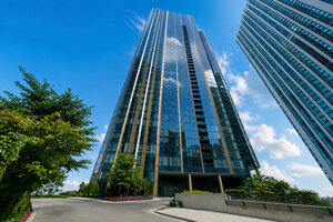 Photo of 211 N Harbor Drive Chicago IL 60601 Unit 3605