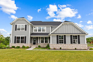 Photo of 12 Whisper Creek Court Hawthorn Woods IL 60047