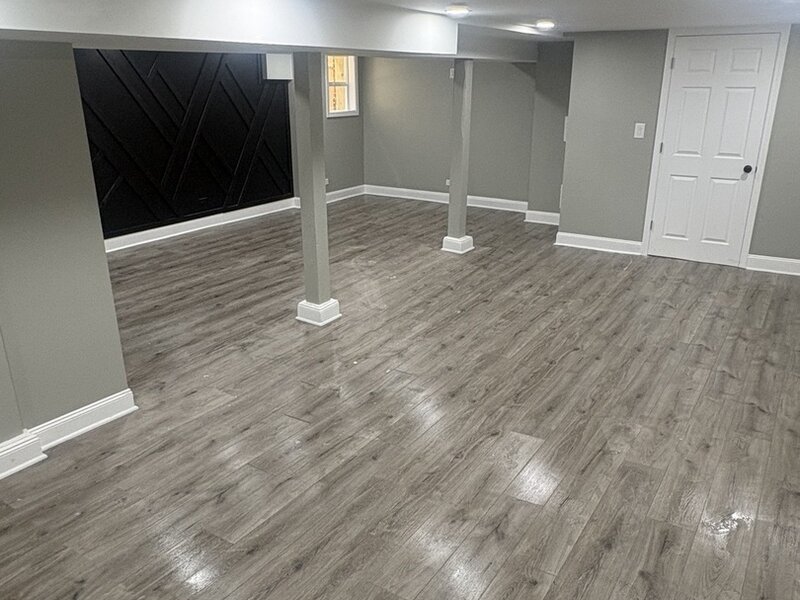 7832 S Vernon Avenue Chicago IL 60619