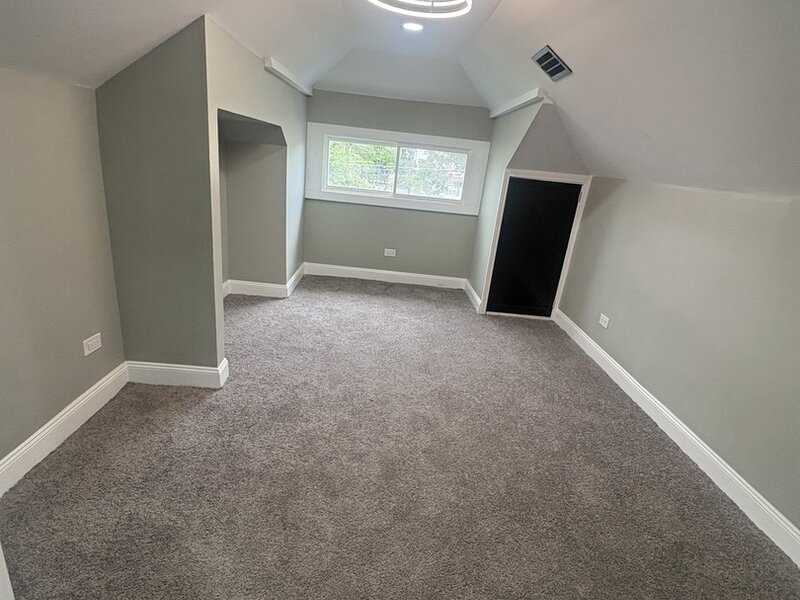 7832 S Vernon Avenue Chicago IL 60619