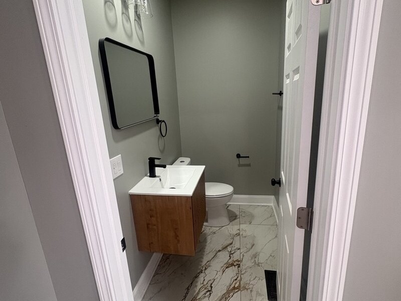 7832 S Vernon Avenue Chicago IL 60619